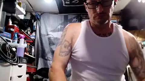 dsmock online show from 06.15.26
