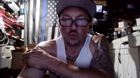 dsmock online show from 06.17.26