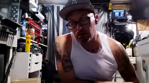 dsmock online show from 06.21.26