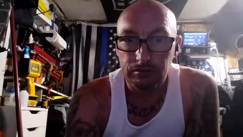 dsmock online show from 07.01.26