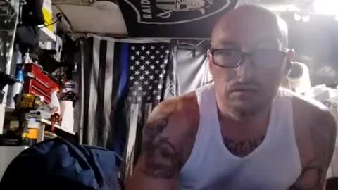 dsmock online show from 07.06.26
