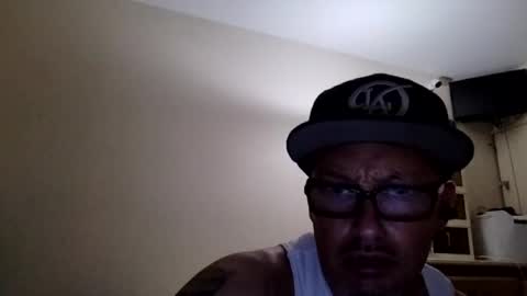 dsmock online show from 07.16.26