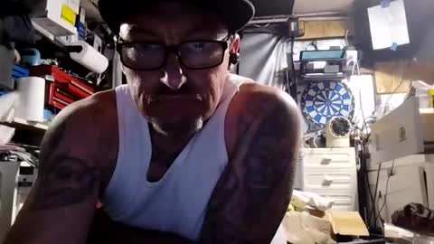 dsmock online show from 07.26.26