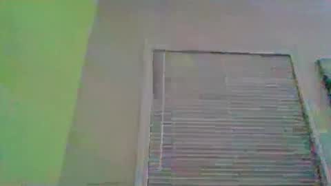 Snapshot of dsmoov_ chatting on 09.26.25 SmoovFanz online show from 09.26.25