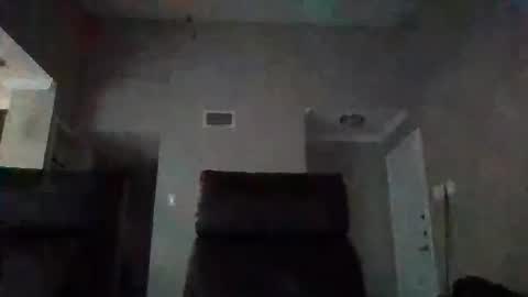 Snapshot of dsmoov_ chatting on 11.24.25 SmoovFanz online show from 11.24.25