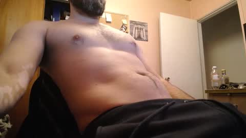 Snapshot of dstructo chatting on 09.25.25 D online show from 09.25.25