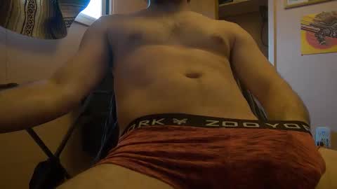 Snapshot of dstructo chatting on 02.02.26 D online show from 02.02.26