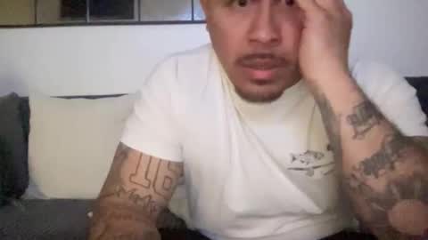 dtfandrecord online show from 04.08.26