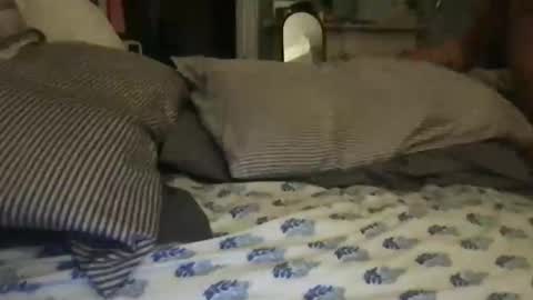 dtficecream online show from 12.17.25