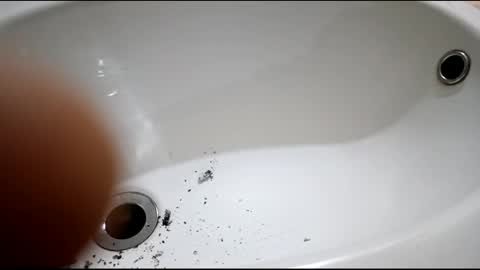 Snapshot of dthedog12 chatting on 02.05.25 dthedog12 online show from 02.05.25