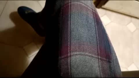 Snapshot of dthedog12 chatting on 02.13.25 dthedog12 online show from 02.13.25