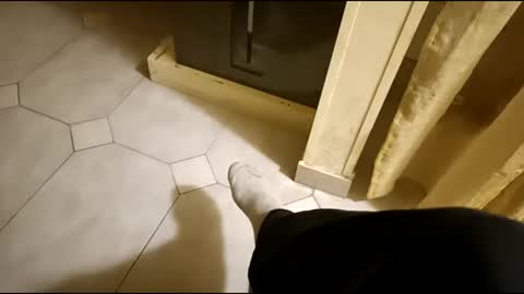 Snapshot of dthedog12 chatting on 03.01.25 dthedog12 online show from 03.01.25