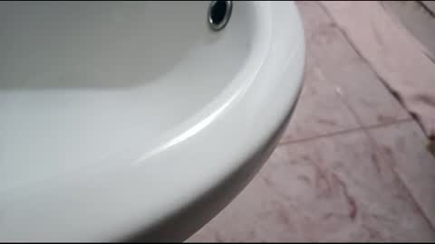 Snapshot of dthedog12 chatting on 03.11.25 dthedog12 online show from 03.11.25