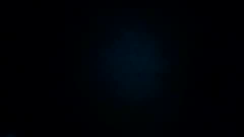 Snapshot of dthedog12 chatting on 10.14.25 dthedog12 online show from 10.14.25