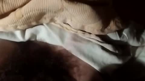 Snapshot of dthedog12 chatting on 10.25.25 dthedog12 online show from 10.25.25