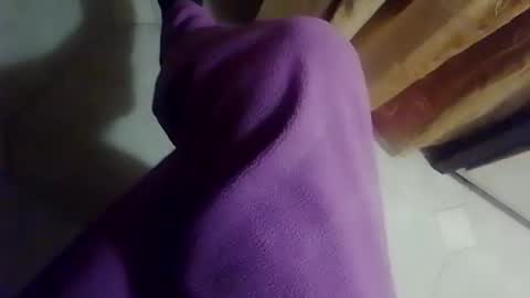 dthedog12 online show from 01.07.26