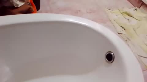 dthedog12 online show from 01.18.26