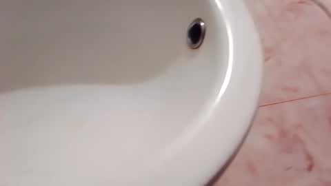 dthedog12 online show from 02.26.26