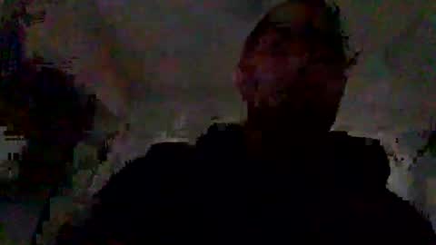 Snapshot of dtown223377 chatting on 11.14.25 dtown223377 online show from 11.14.25