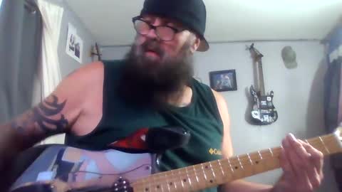 dtown590392 online show from 09.29.25