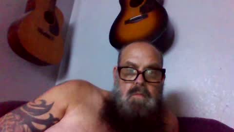 dtown590392 online show from 10.06.25