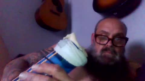 dtown590392 online show from 10.07.25