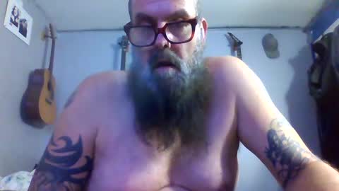 dtown590392 online show from 10.13.25