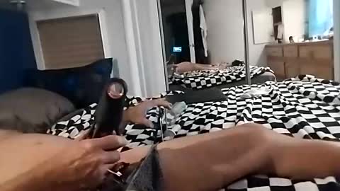 dtrain6969420 online show from 03.27.26