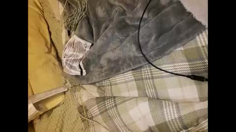 dtulchinsky online show from 02.04.26