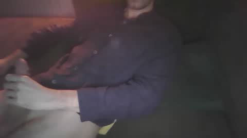 du127 online show from 12.21.25