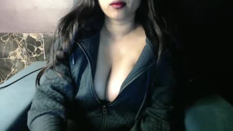 Dua online show from 02.18.26