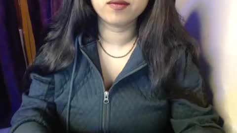 Dua online show from 02.23.26