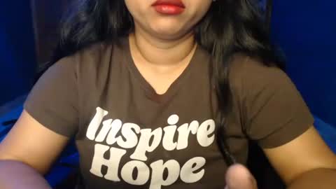 Dua online show from 04.06.26