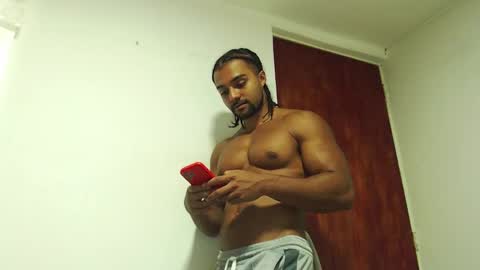 S.K..maorisa98 VIDEOS SEXHARD PPBOY 55TASTEPROTEIN online show from 02.09.25