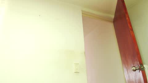 S.K..maorisa98 VIDEOS SEXHARD PPBOY 55TASTEPROTEIN online show from 02.18.25