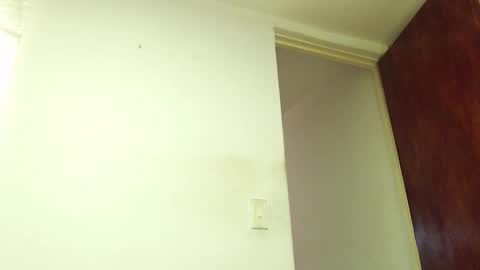 S.K..maorisa98 VIDEOS SEXHARD PPBOY 55TASTEPROTEIN online show from 02.20.25