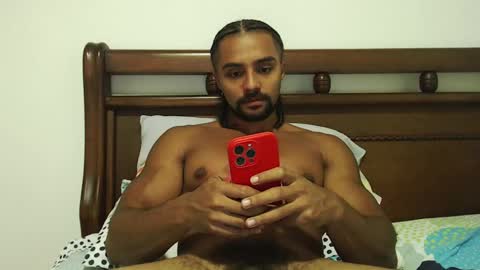 S.K..maorisa98 VIDEOS SEXHARD PPBOY 55TASTEPROTEIN online show from 02.22.25