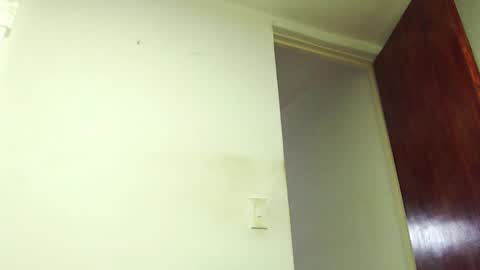 S.K..maorisa98 VIDEOS SEXHARD PPBOY 55TASTEPROTEIN online show from 03.09.25