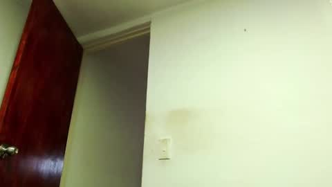 S.K..maorisa98 VIDEOS SEXHARD PPBOY 55TASTEPROTEIN online show from 09.12.25