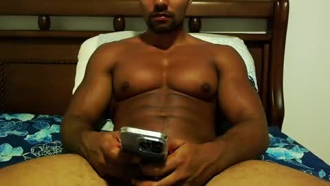 S.K..maorisa98 VIDEOS SEXHARD PPBOY 55TASTEPROTEIN online show from 10.12.25
