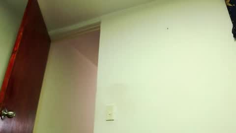 S.K..maorisa98 VIDEOS SEXHARD PPBOY 55TASTEPROTEIN online show from 01.11.26