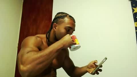 S.K..maorisa98 VIDEOS SEXHARD PPBOY 55TASTEPROTEIN online show from 02.15.26