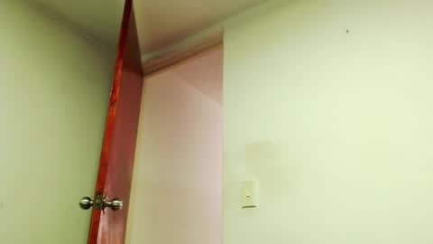 S.K..maorisa98 VIDEOS SEXHARD PPBOY 55TASTEPROTEIN online show from 03.13.26