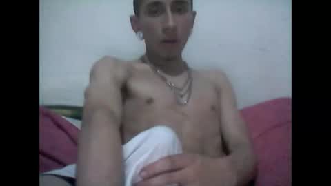 duarhot online show from 02.20.25