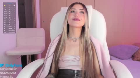 Snapshot of dub_pleasure_dub chatting on 12.07.24 Charlie Janne online show from 12.07.24