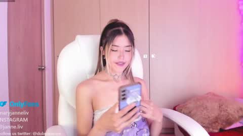 Snapshot of dub_pleasure_dub chatting on 12.20.24 Charlie Janne online show from 12.20.24