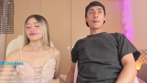 Snapshot of dub_pleasure_dub chatting on 12.23.24 Charlie Janne online show from 12.23.24