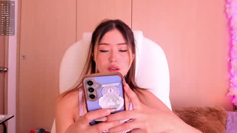 Snapshot of dub_pleasure_dub chatting on 01.18.25 Charlie Janne online show from 01.18.25