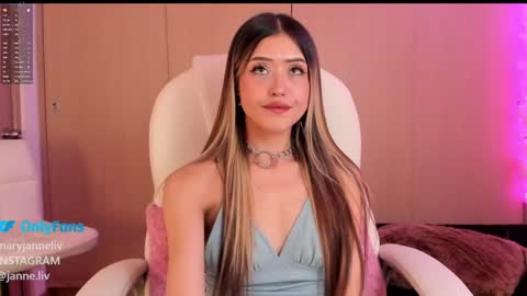 Snapshot of dub_pleasure_dub chatting on 02.07.25 Charlie Janne online show from 02.07.25