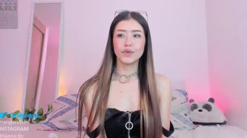 Snapshot of dub_pleasure_dub chatting on 09.18.25 Charlie Janne online show from 09.18.25